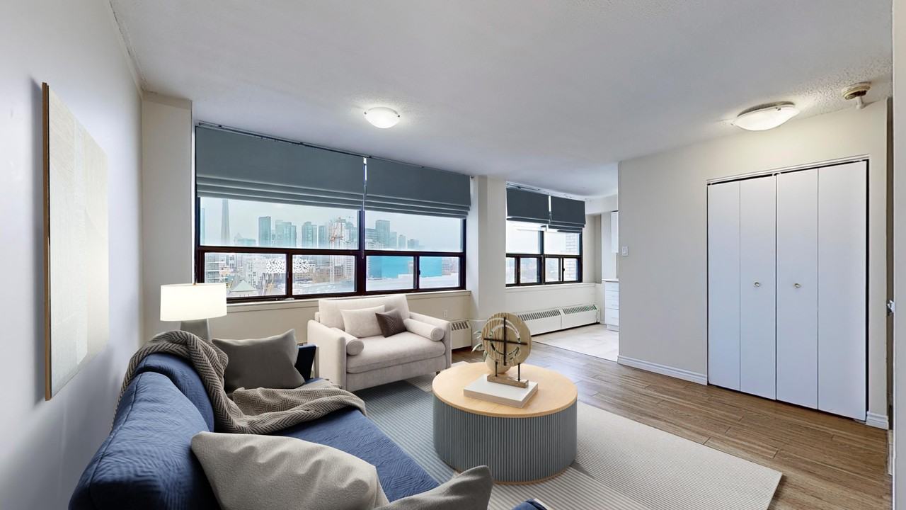 200-222 Elm Street - Elm Place - Photo 7 of 14