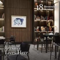 18 Brownlow - Photo 1 of 1