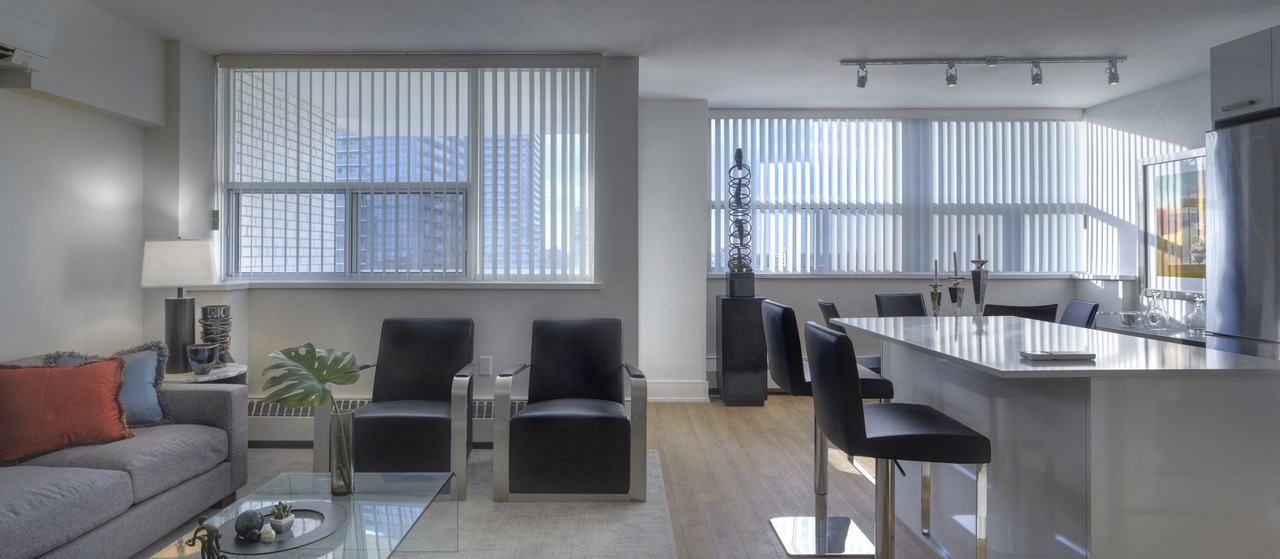 18 Brownlow - Photo 4 of 46