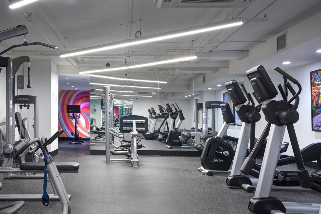 18 Brownlow - Photo 5 of 46