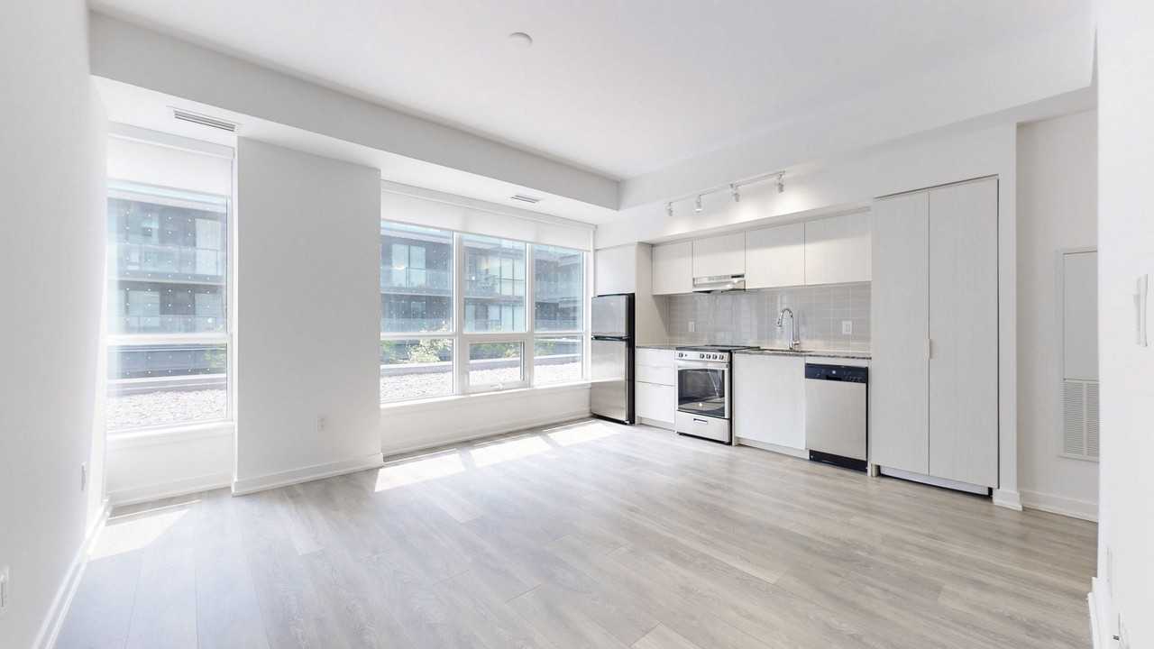 The Britt - Photo 5 of 30