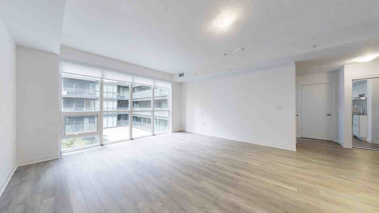 The Britt - Photo 6 of 30