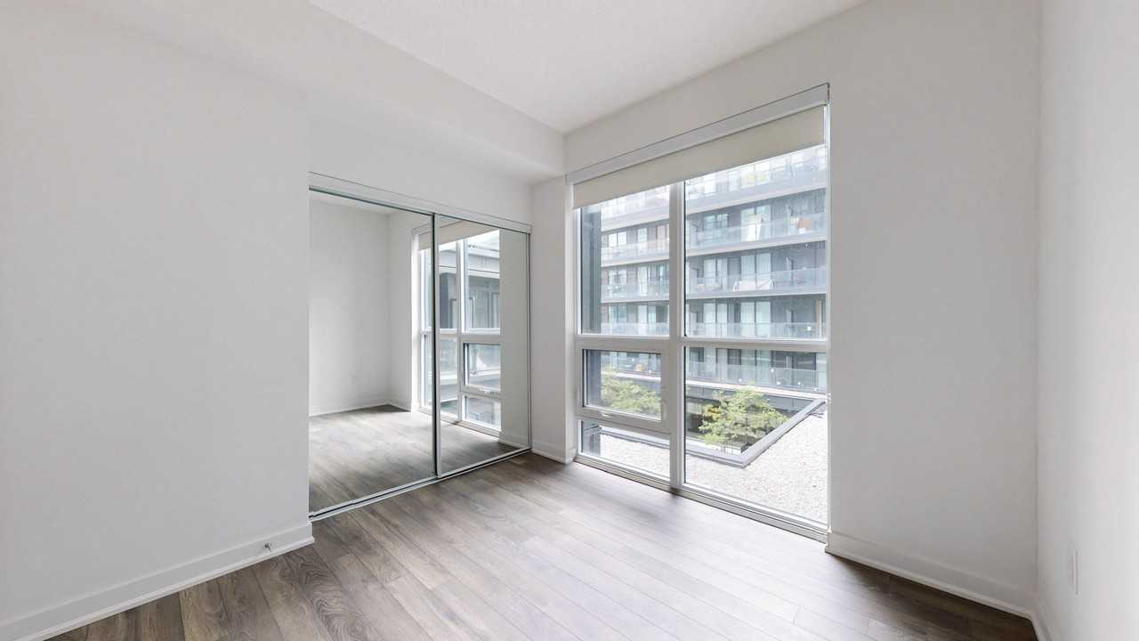 The Britt - Photo 7 of 30