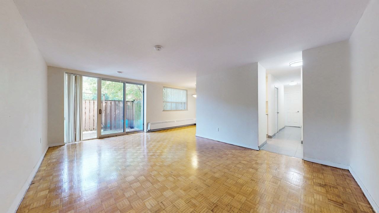 22 Elkhorn Drive - The Richelieu - Photo 5 of 15