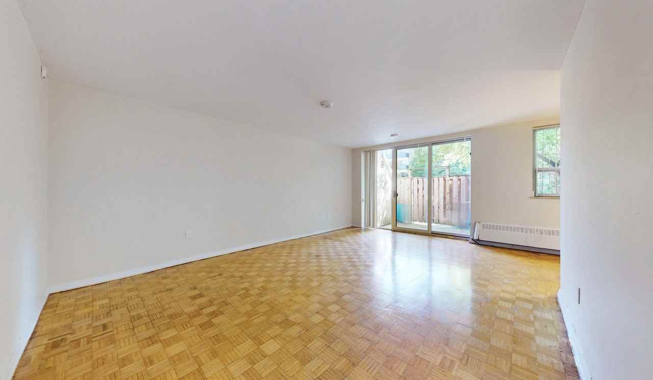 22 Elkhorn Drive - The Richelieu - Photo 7 of 15