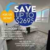 Marlborough Manor - Photo 1 of 1