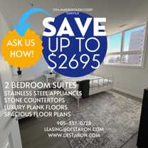 Marlborough Manor - Photo 1 of 1