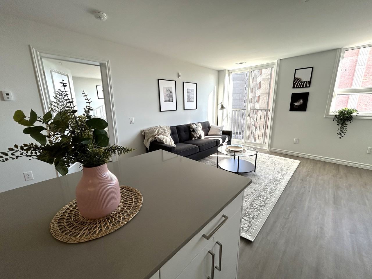 Marlborough Manor - Photo 3 of 48