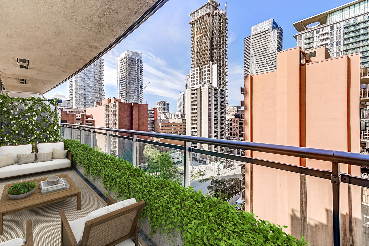 The ROE - Photo 4 of 50