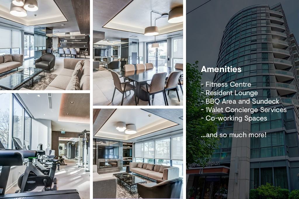 The ROE - Photo 5 of 50