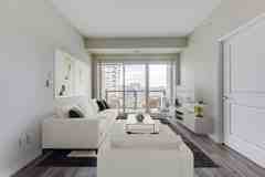 Linden Crossing - Photo 1 of 1