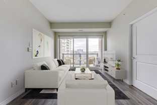 Linden Crossing - Photo 1 of 1