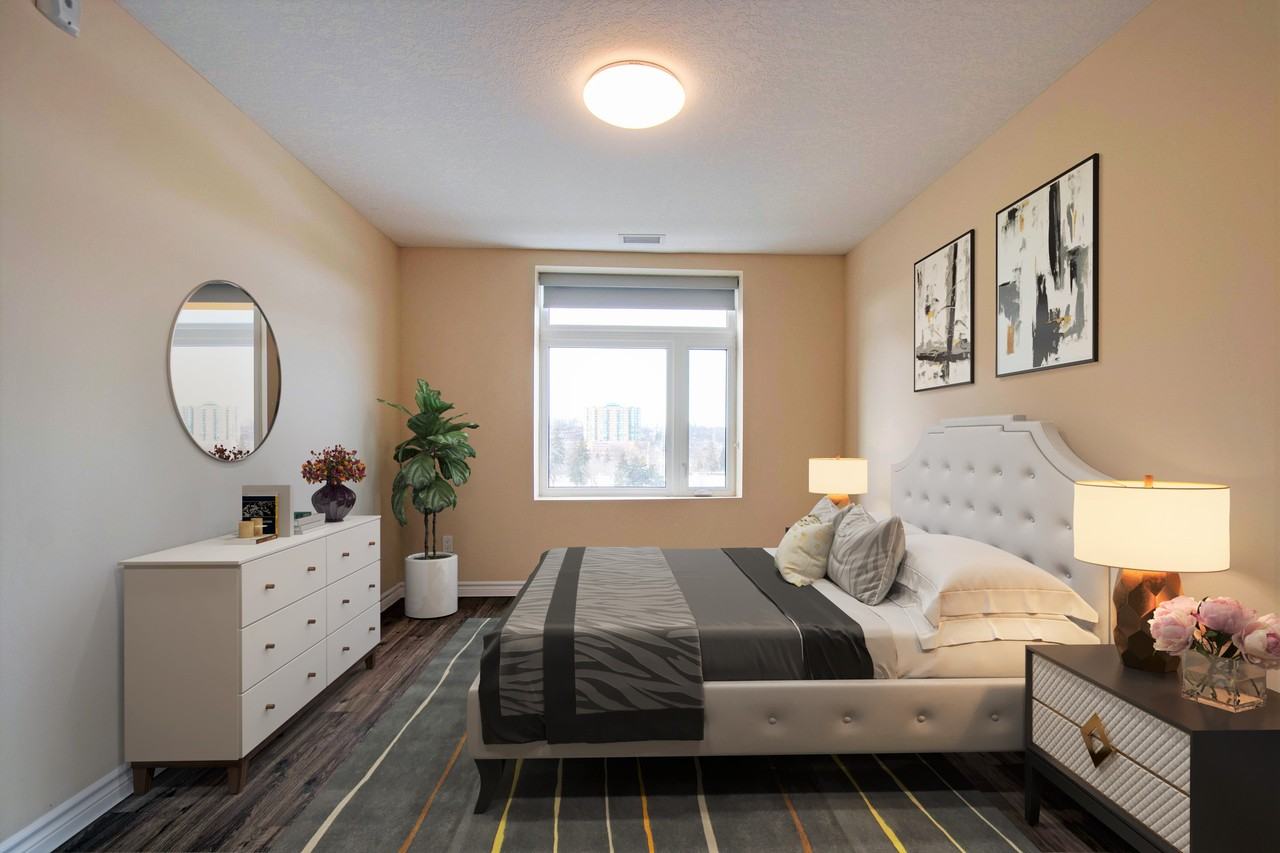 Linden Crossing - Photo 5 of 22