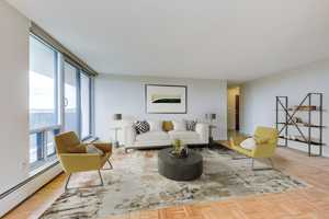 featured image of 95 Cambridge St