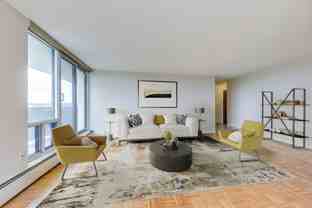 Cambridge Park Apartments - Photo 1 of 1