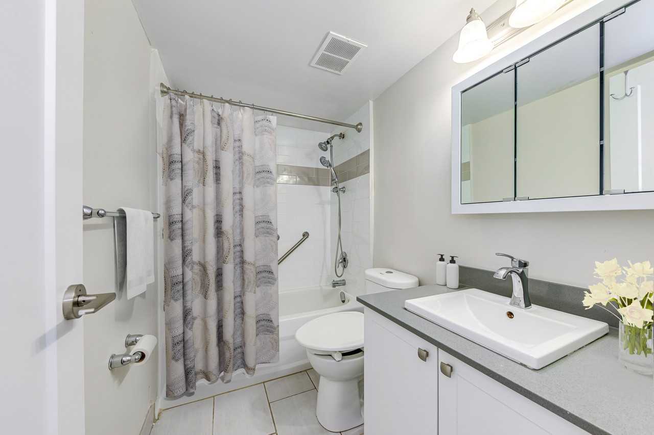 Cambridge Park Apartments - Photo 5 of 14