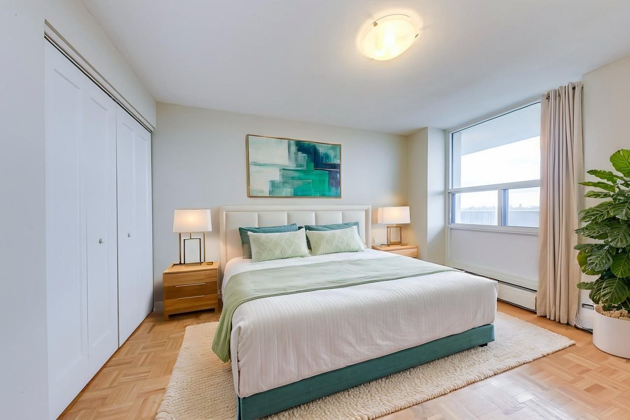 Cambridge Park Apartments - Photo 6 of 14