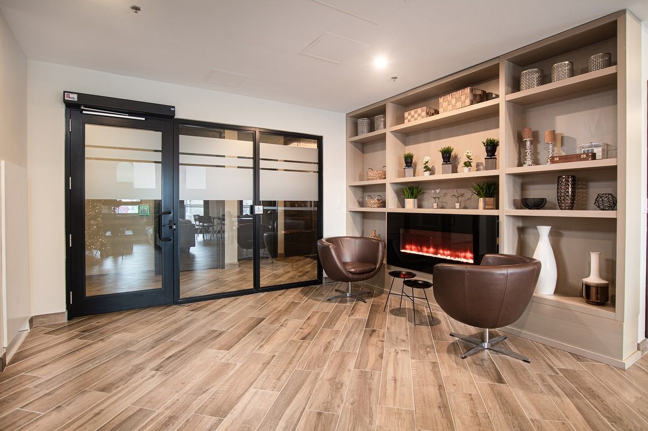 Riverview Apartments - Photo 6 of 27