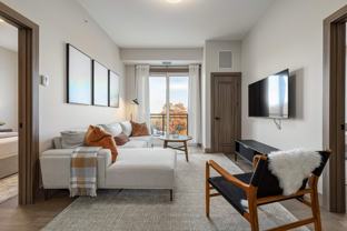 2274 Princess Street - Photo 1 of 1