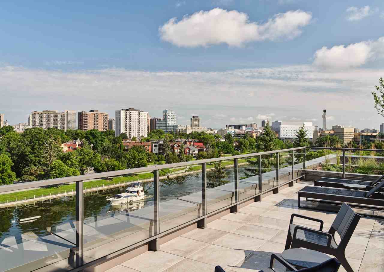 ECHO by Uniform Living - Photo 2 of 29