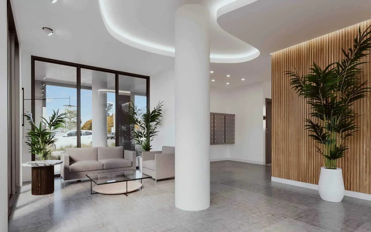 L Laval - Photo 3 of 10