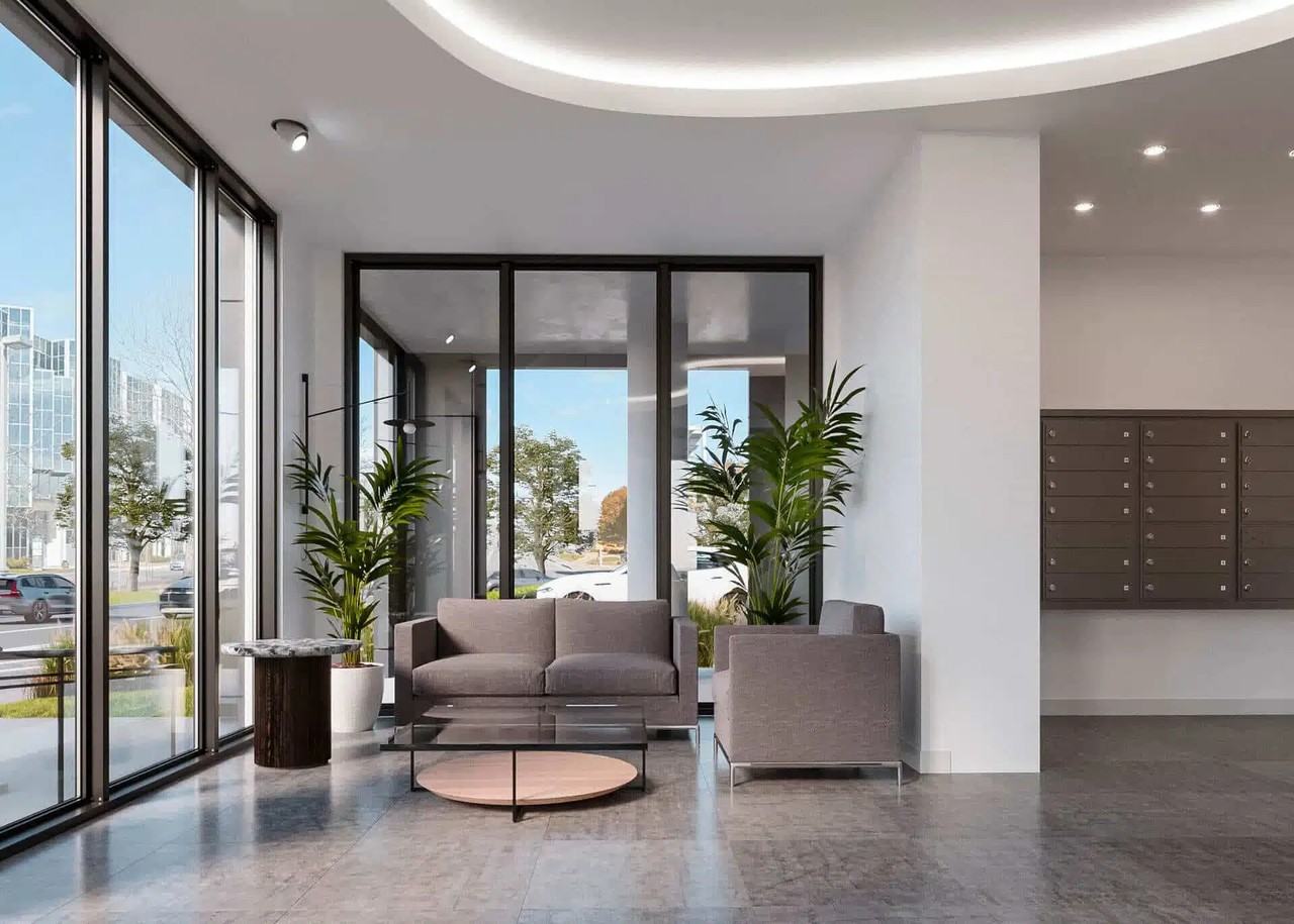 L Laval - Photo 4 of 10