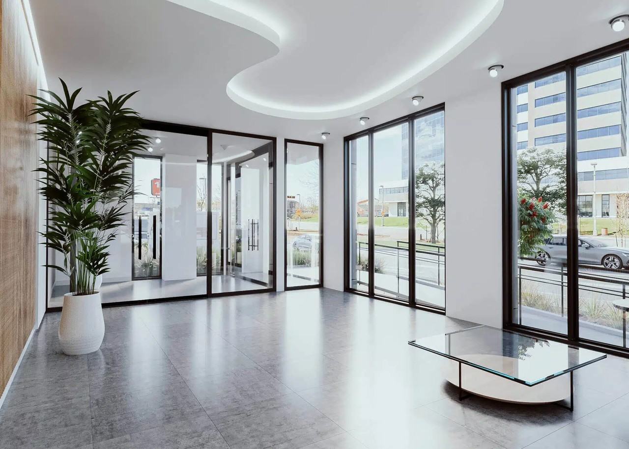 L Laval - Photo 5 of 10