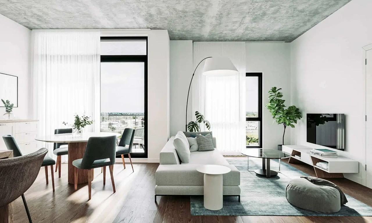 L Laval - Photo 7 of 10