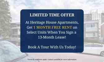 featured image of 2020 Urquhart Rd Nw