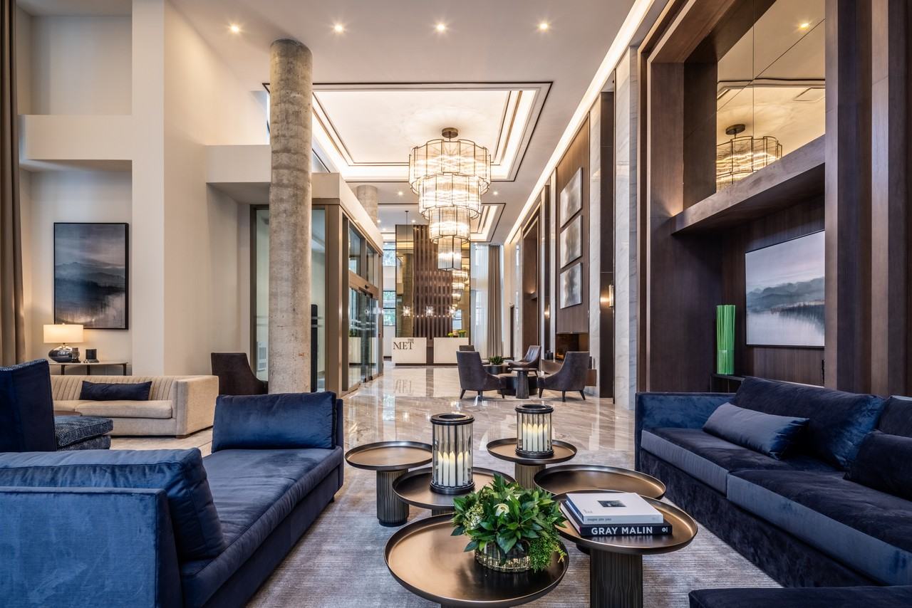 The Met - Photo 2 of 19