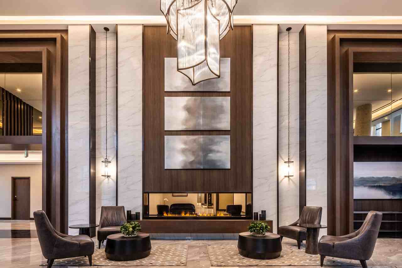 The Met - Photo 3 of 19