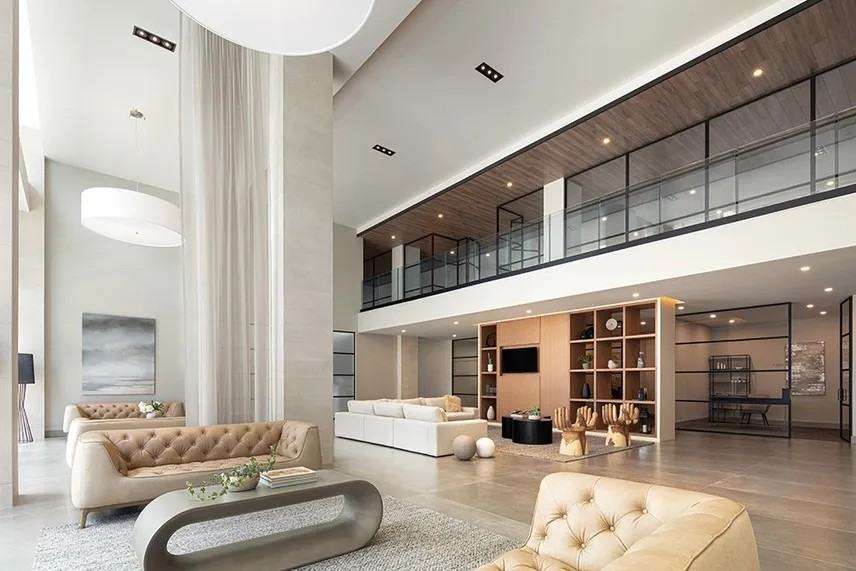 EQUINOXE Daniel - Photo 3 of 12