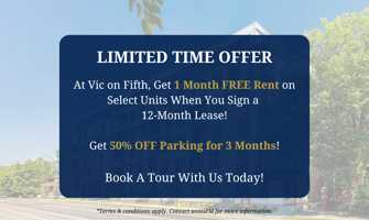 featured image of 1124 5 Ave Nw