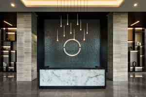 featured image of 3030 Boul Lévesque O