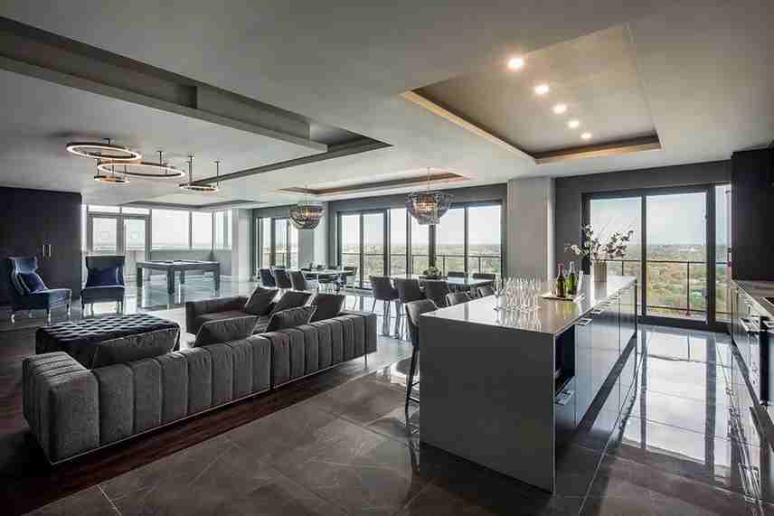 Équinoxe Lévesque - Photo 3 of 12