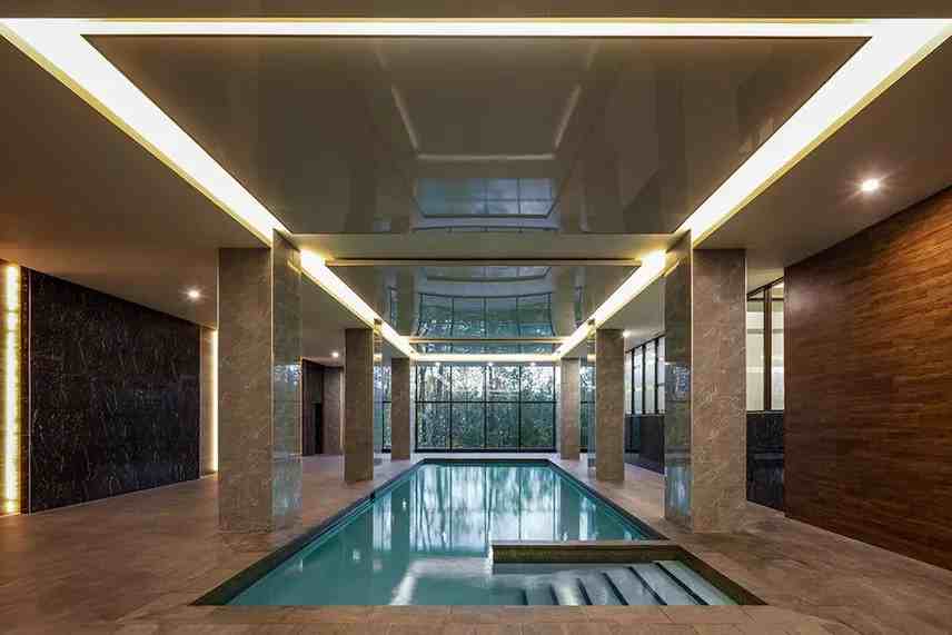 Équinoxe Lévesque - Photo 4 of 12