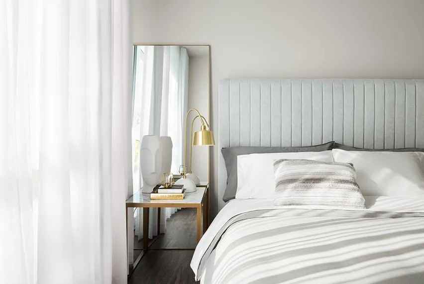 Équinoxe Lévesque - Photo 6 of 12