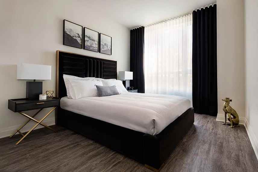 Équinoxe Lévesque - Photo 7 of 12