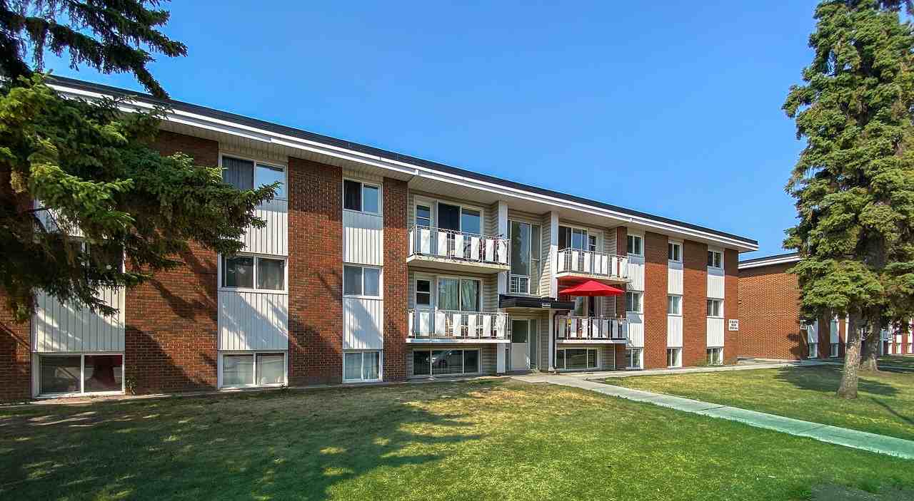 Terra Vista Gardens - Photo 2 of 50