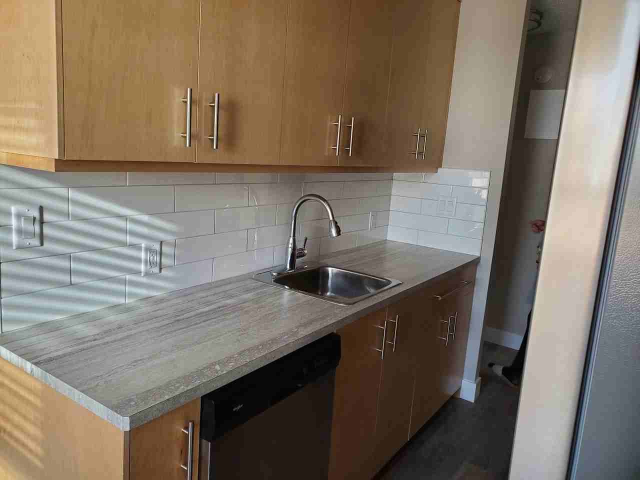 Prestige Apartments - Photo 7 of 41