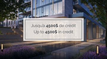 featured image of 265 Boul Brunswick