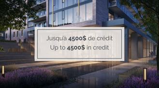 Westpark - Photo 1 of 1