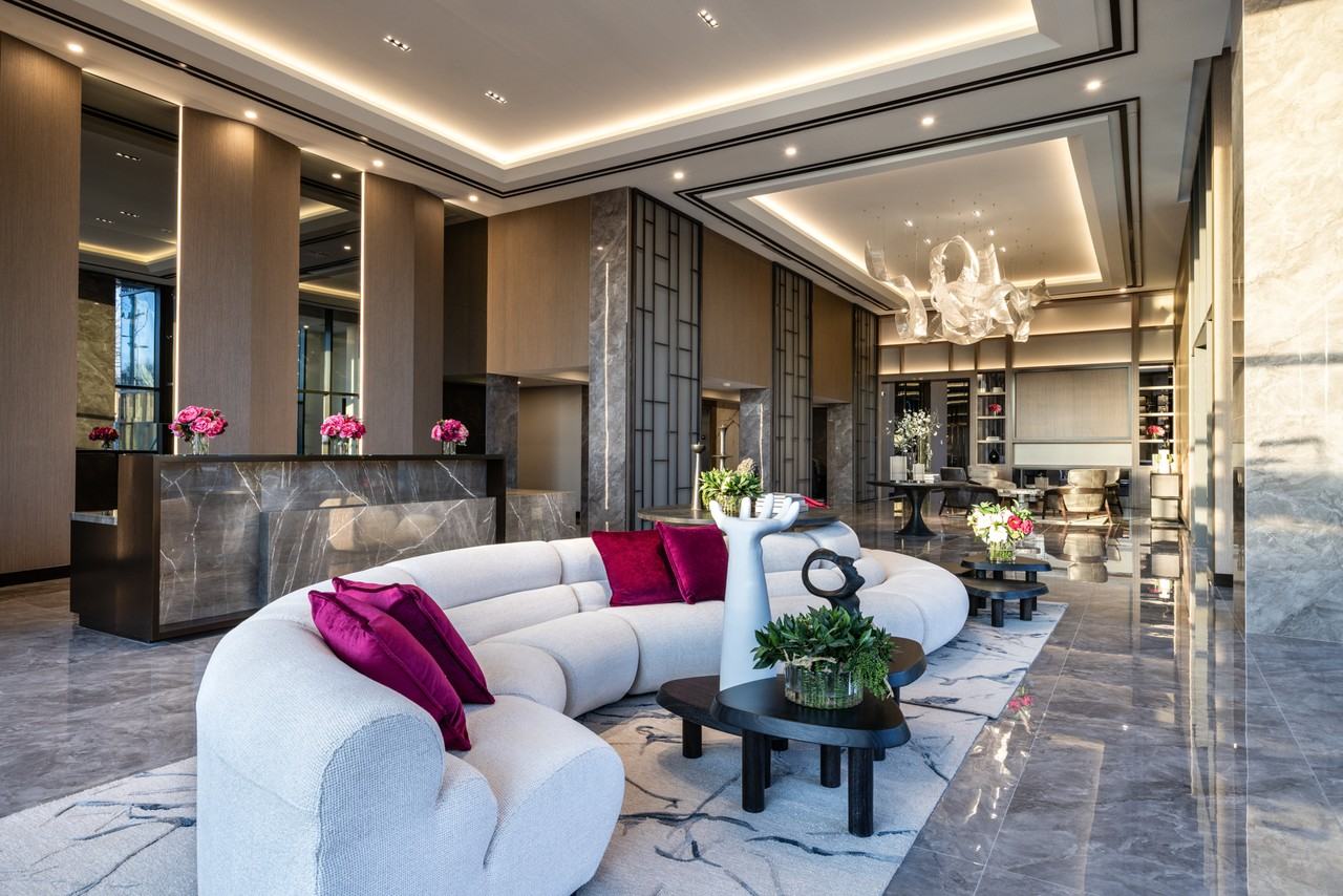 Westpark - Photo 2 of 14