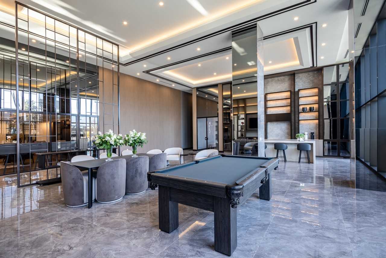 Westpark - Photo 4 of 14