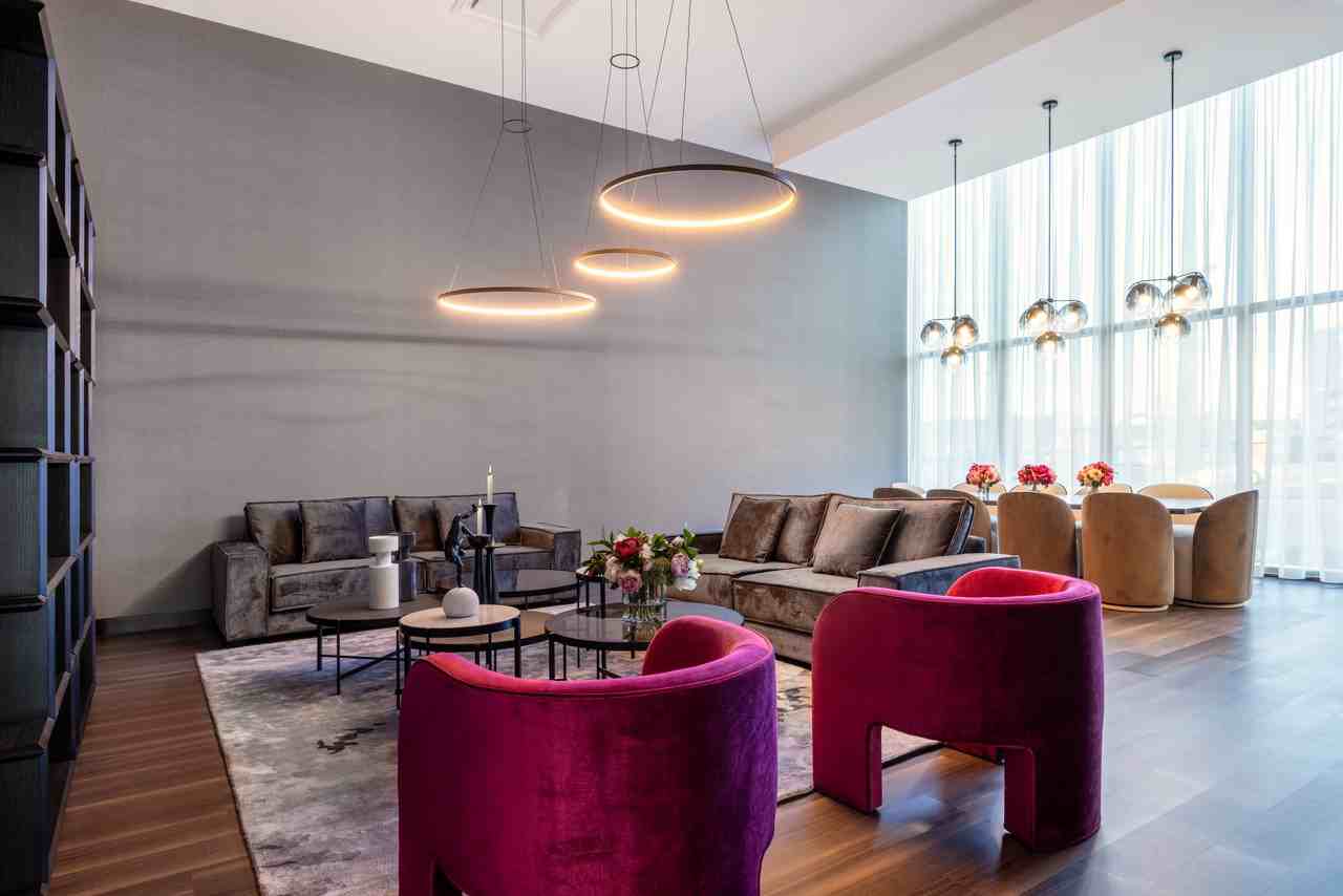 Westpark - Photo 5 of 14