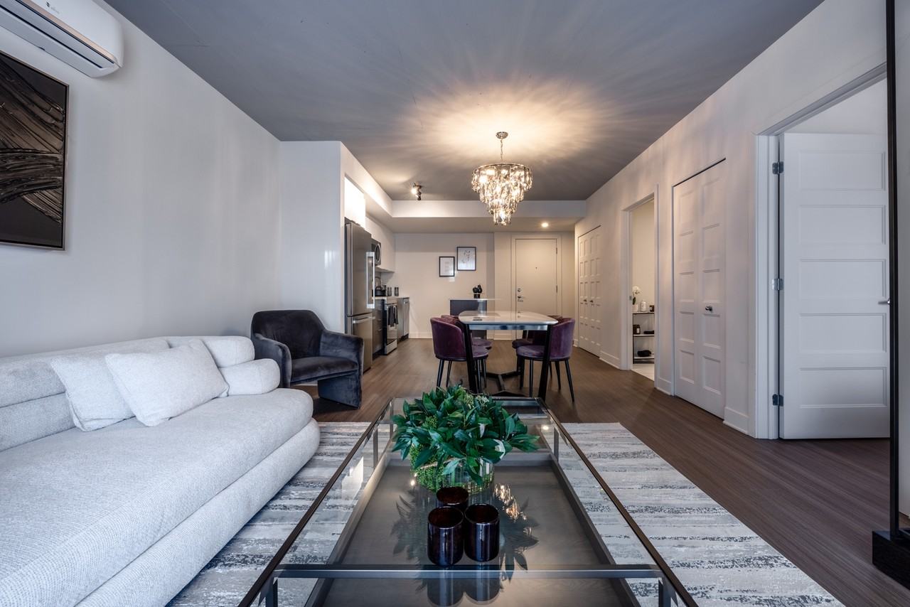 Westpark - Photo 7 of 14