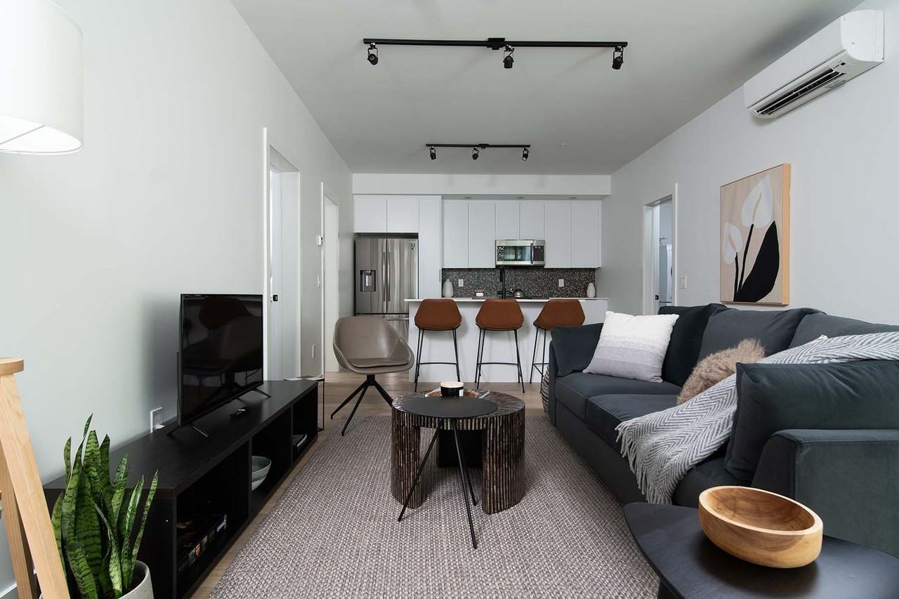 CY33 - Photo 6 of 14