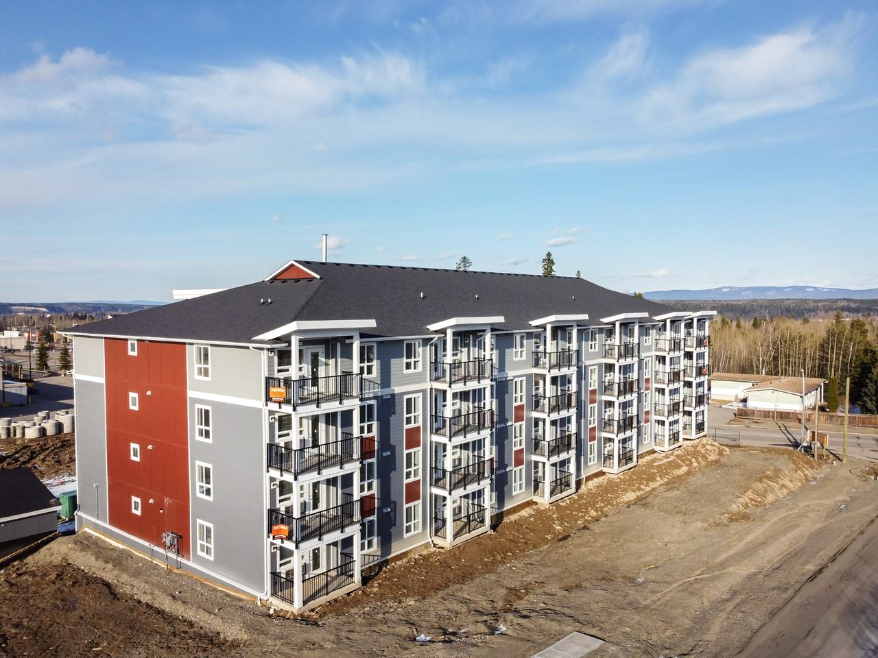 Guru Nanak Mehar - Photo 2 of 48