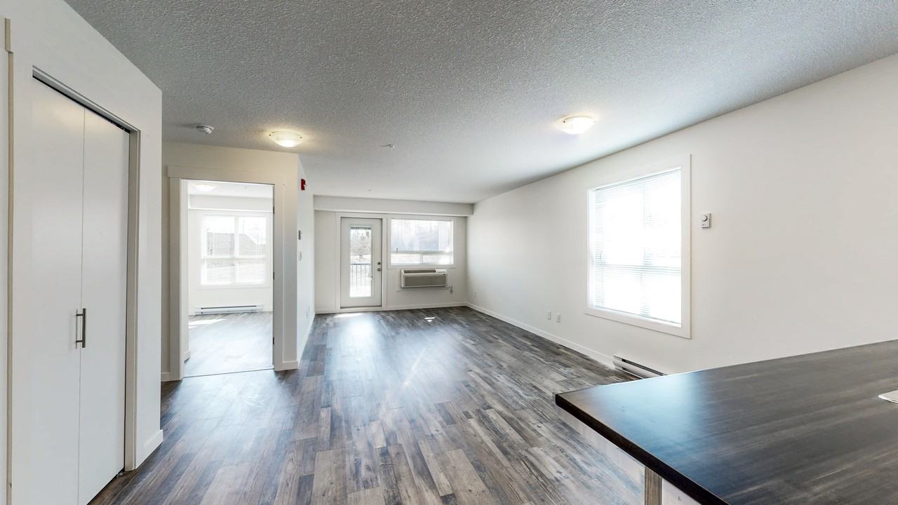 Guru Nanak Mehar - Photo 6 of 48