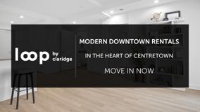 Loop Rentals - Photo 1 of 1